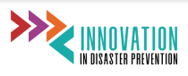 Innowacje w zapobieganiu katastrofom - dostępne publikacje pokonferencyjne